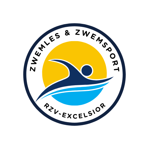 vacaturebank vrijwilligers